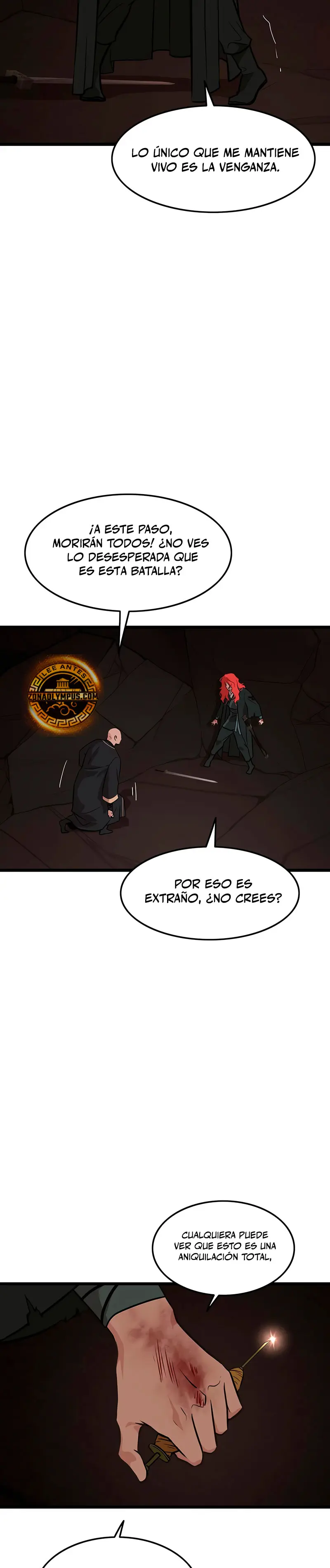 Página 39