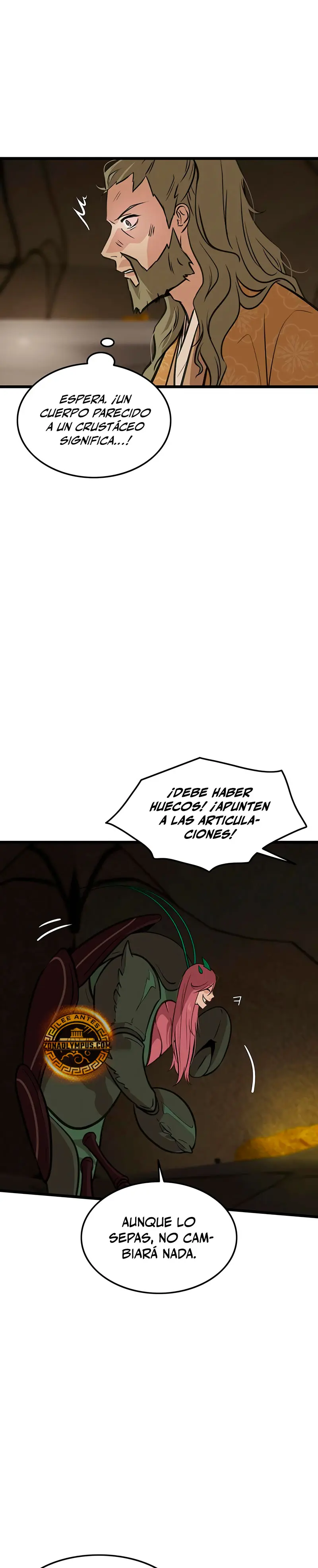 Página 25