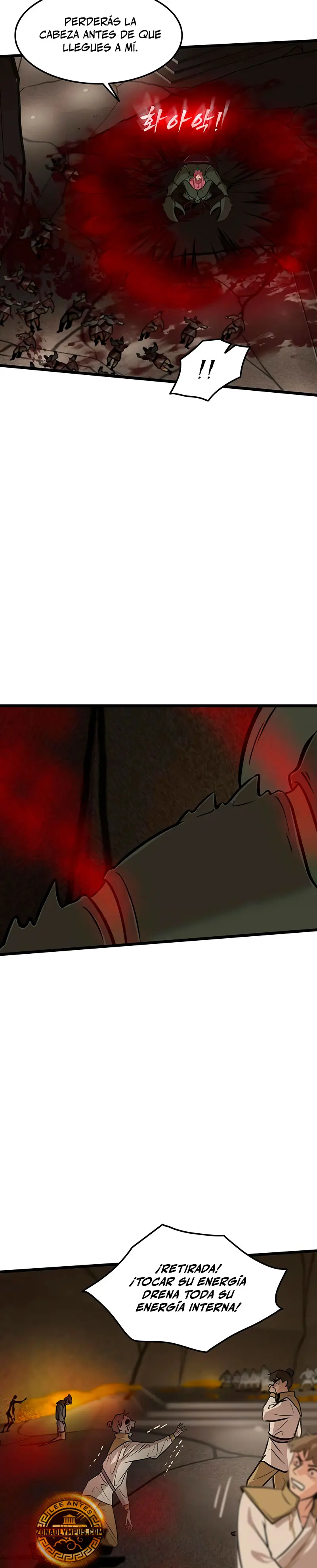Página 26