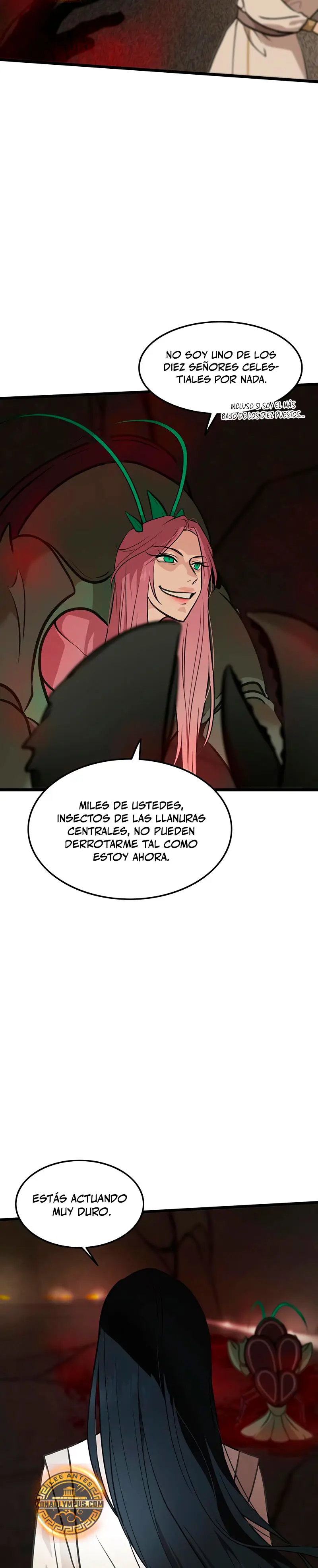 Página 27