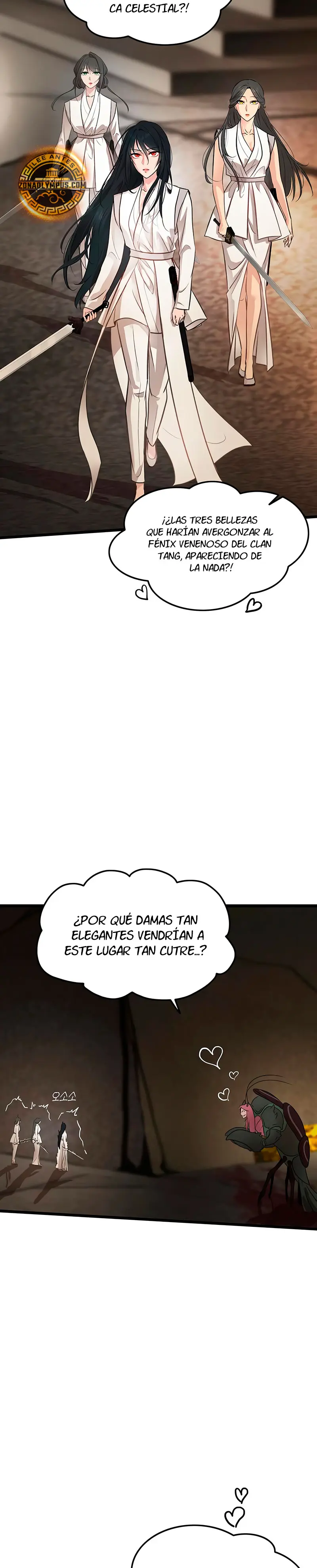 Página 29