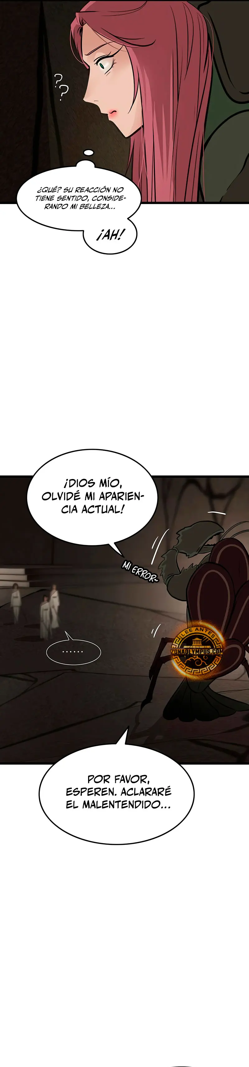 Página 31