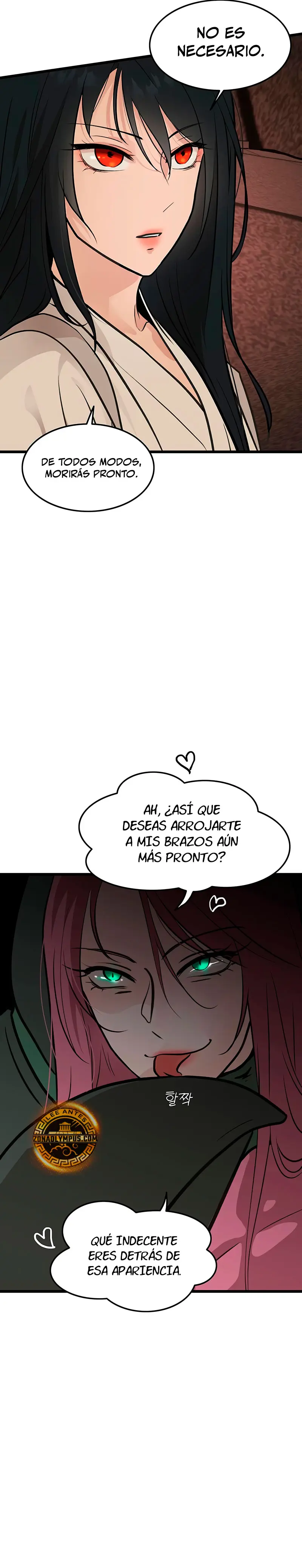 Página 32