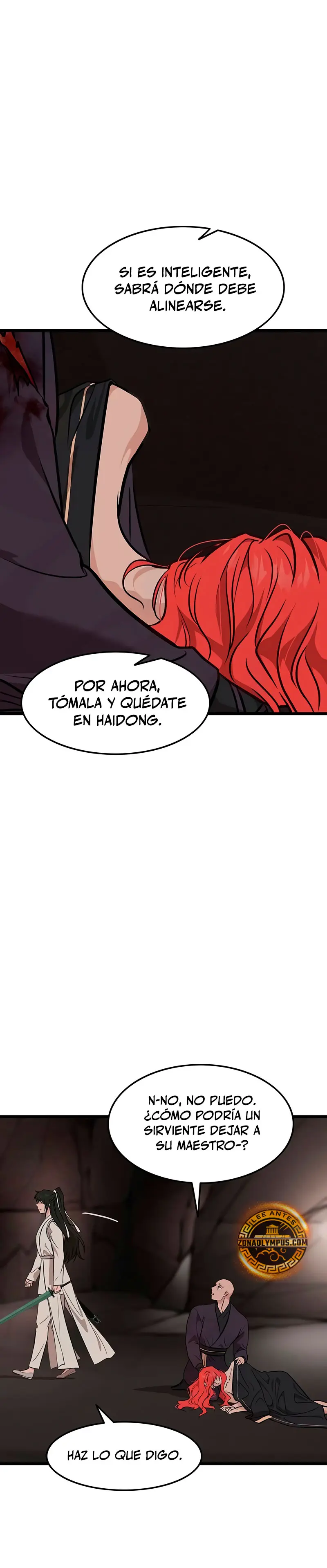 Página 22