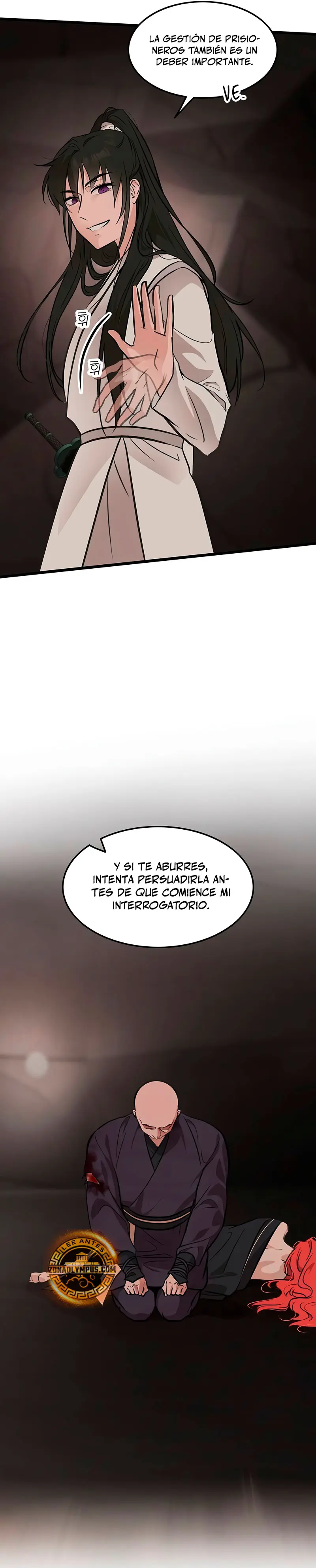 Página 24