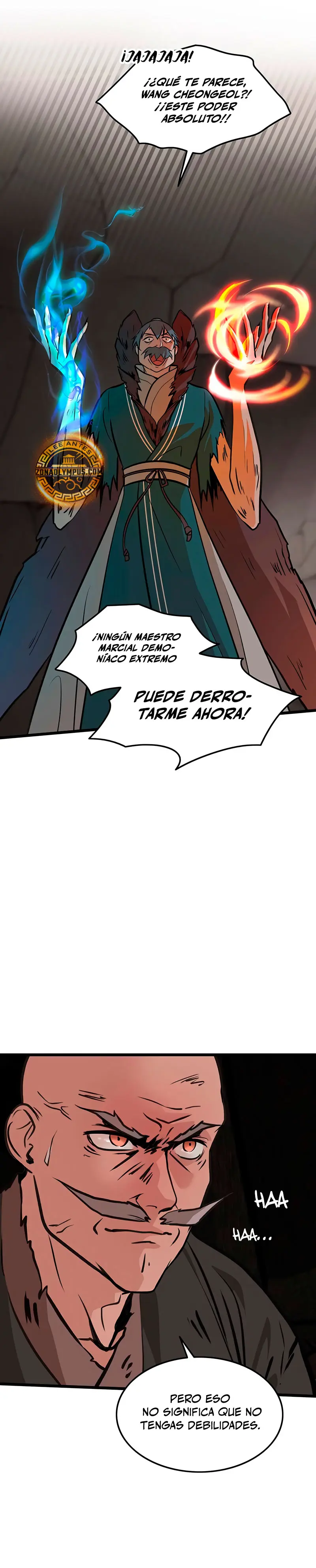 Página 26