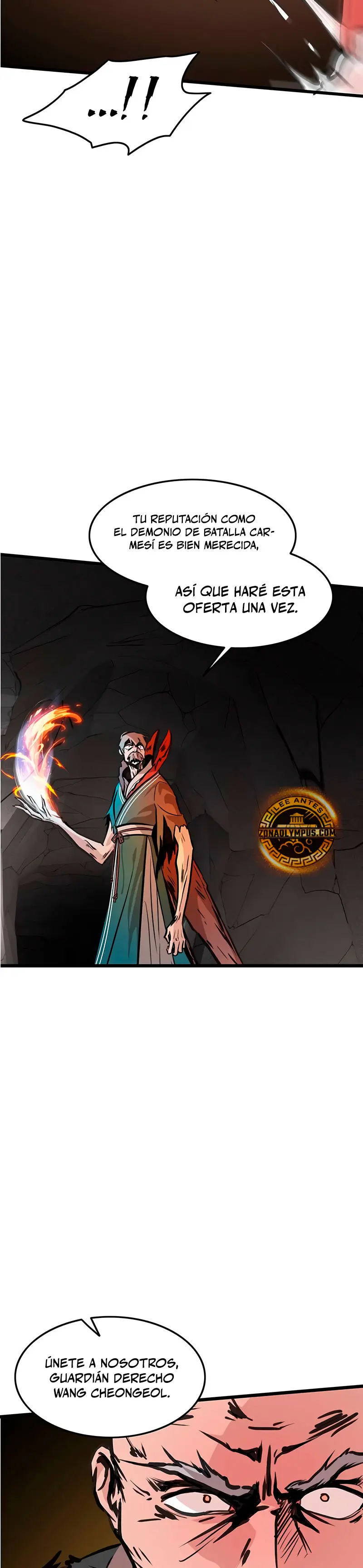 Página 35