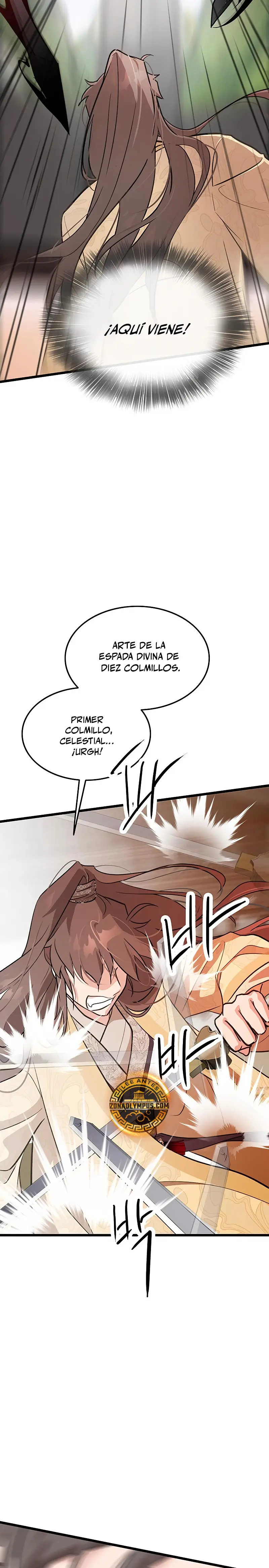 Página 30