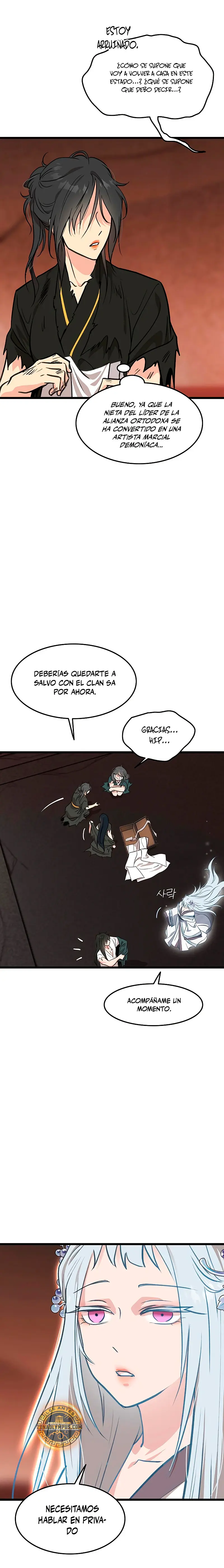 Página 26