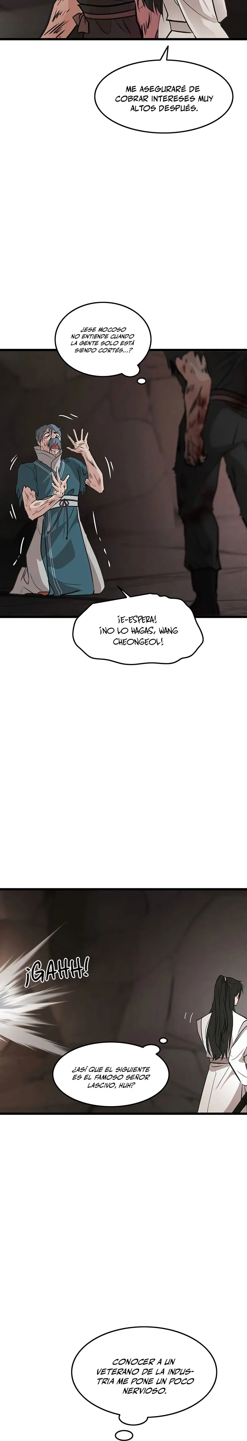 Página 15