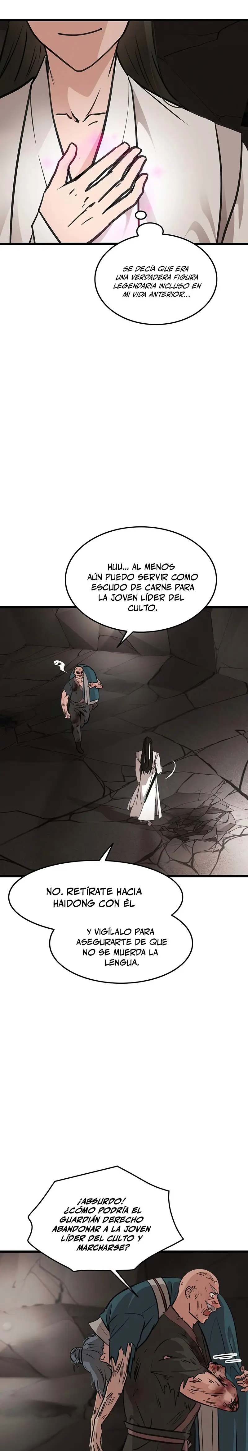 Página 16