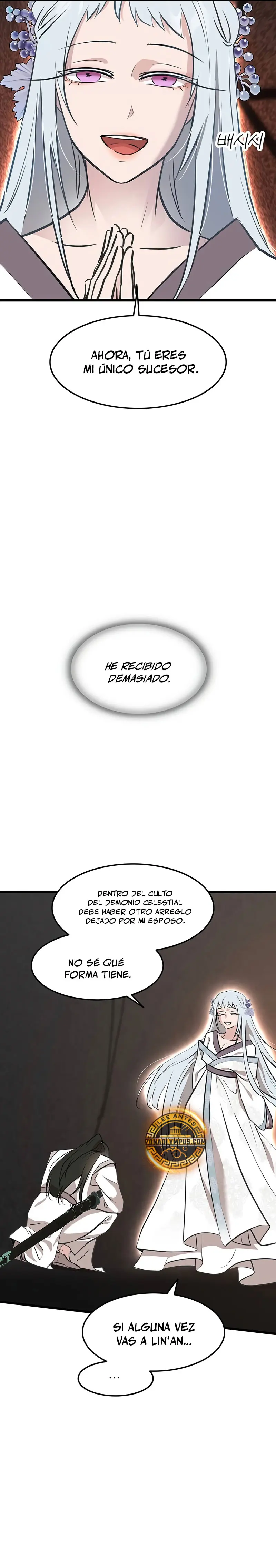 Página 8