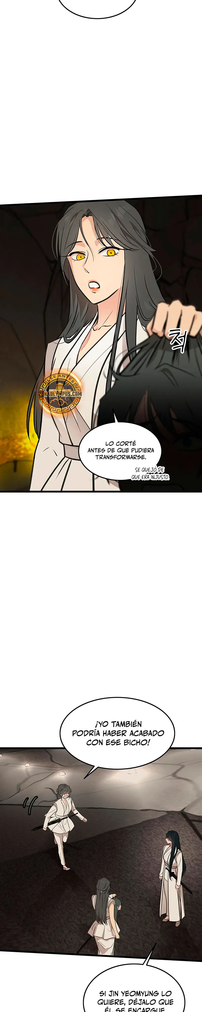 Página 27
