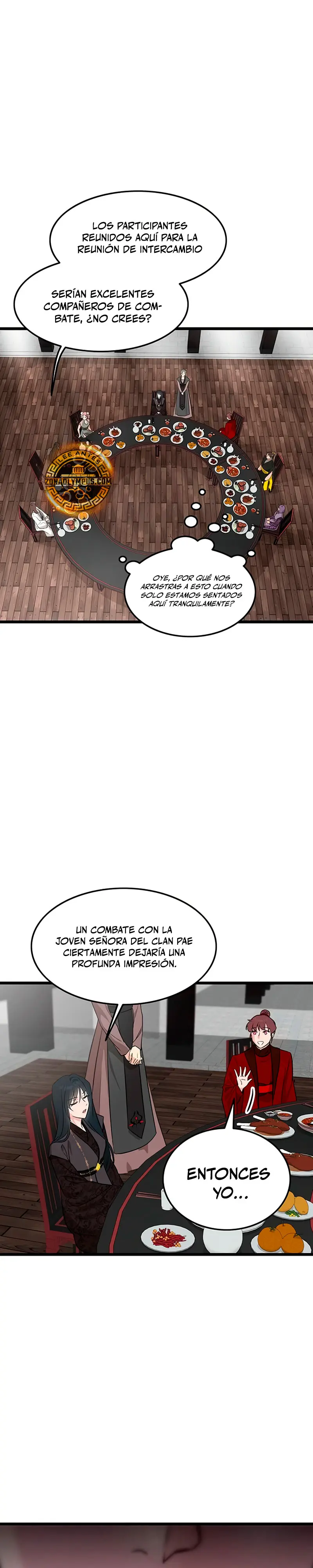 Página 30