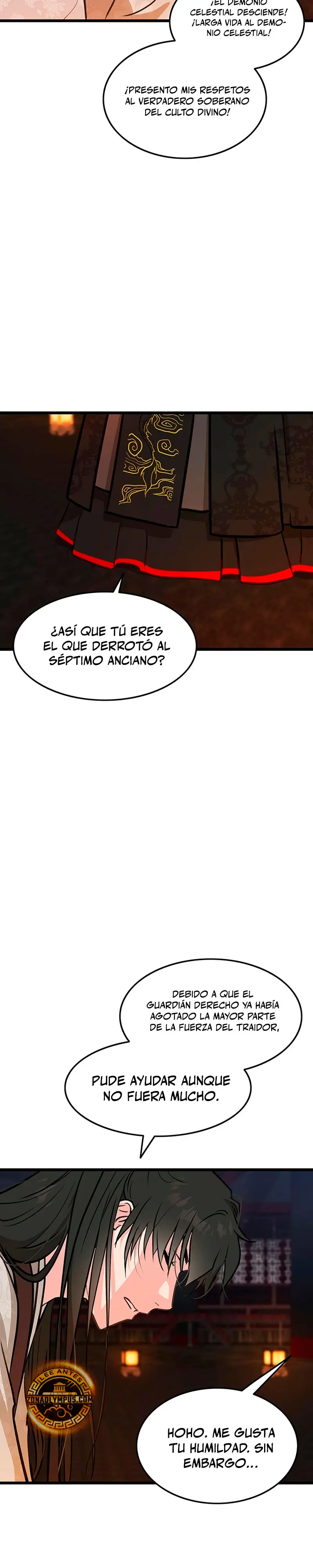 Página 18