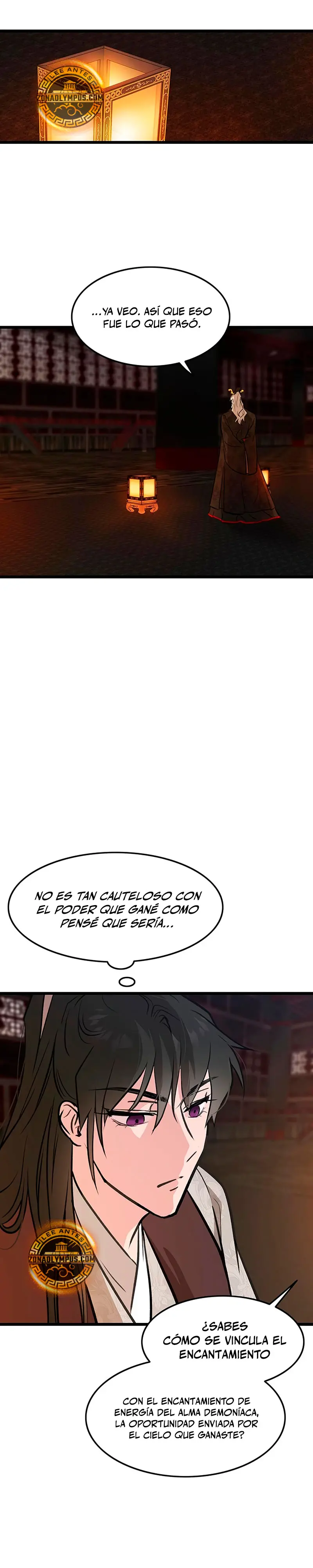 Página 22