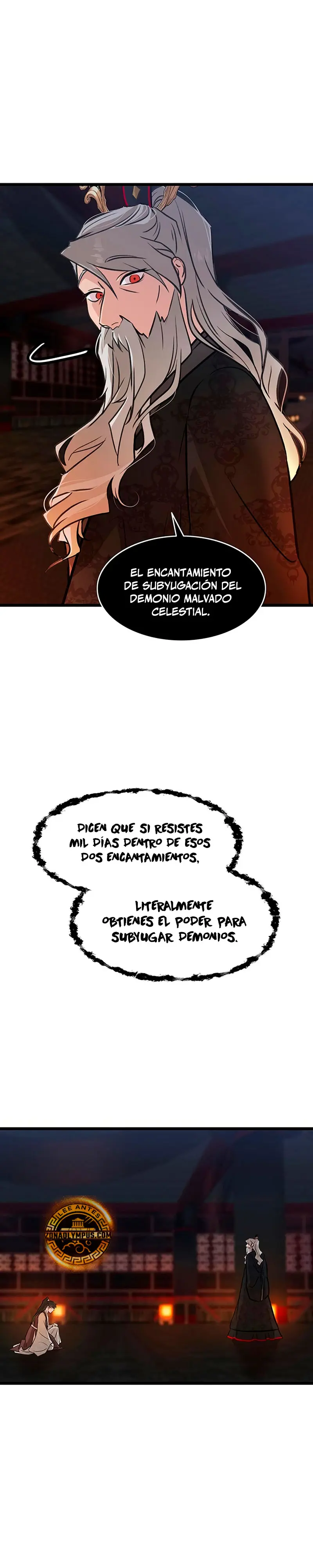 Página 23