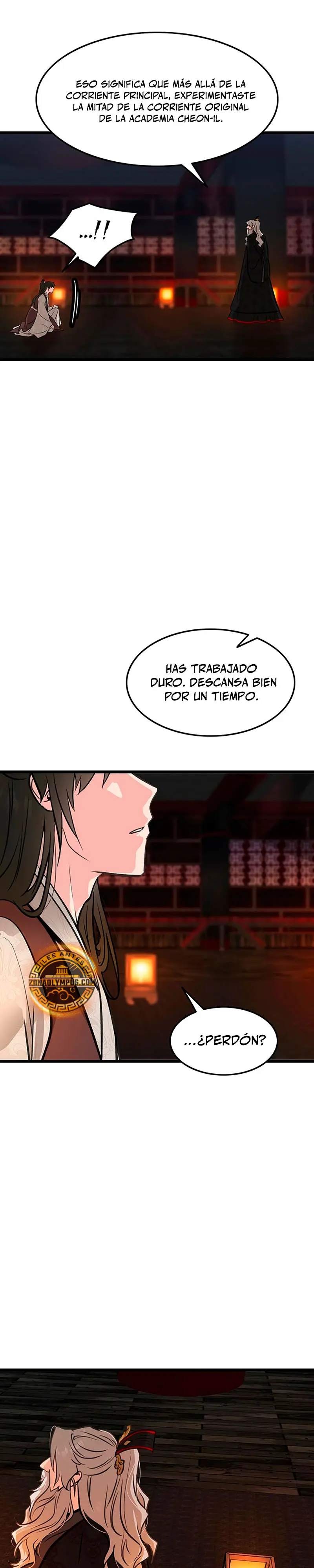 Página 24