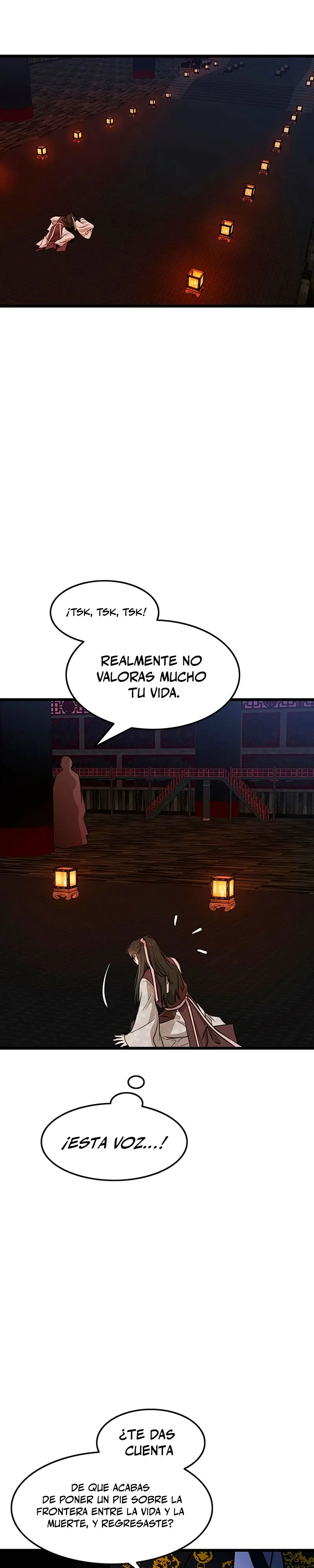 Página 32