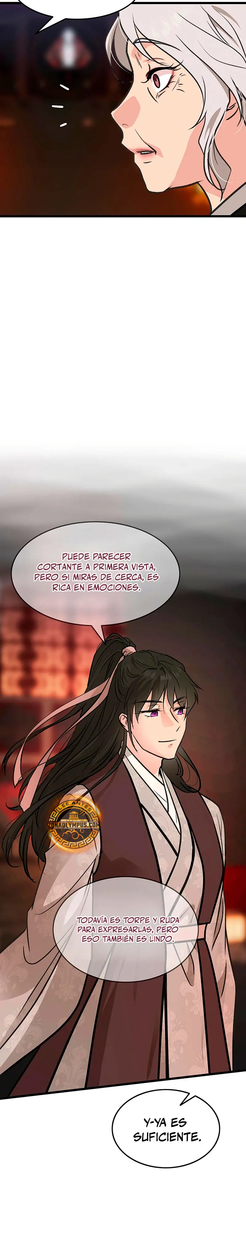 Página 37