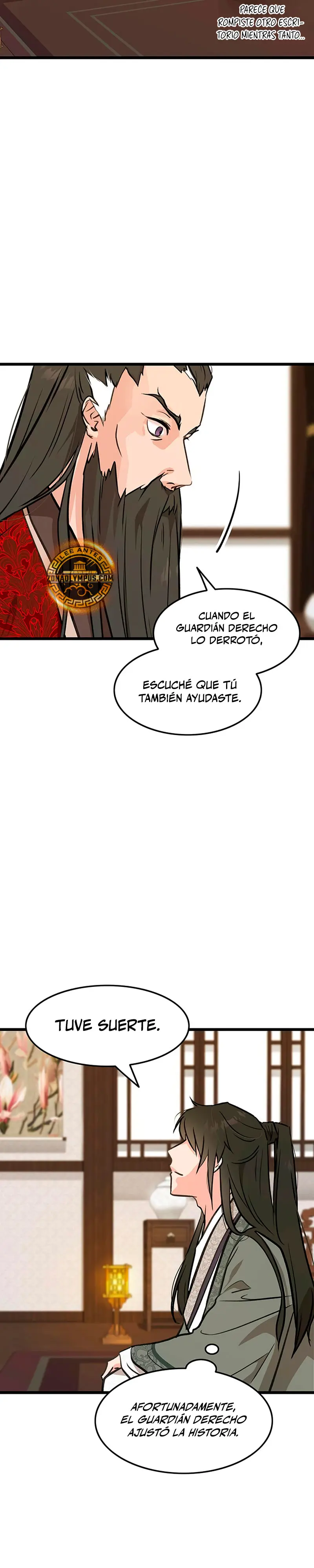 Página 8