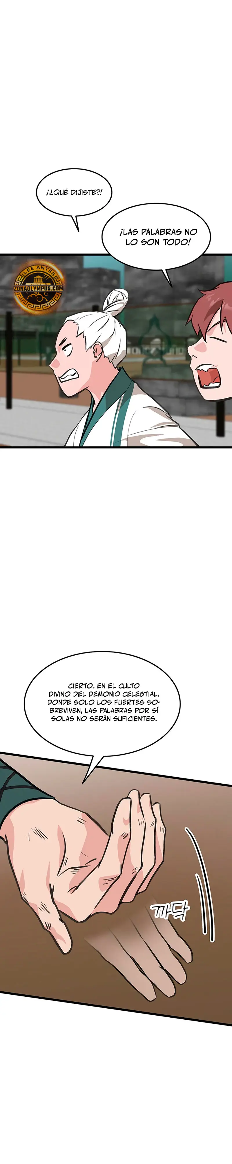 Página 24