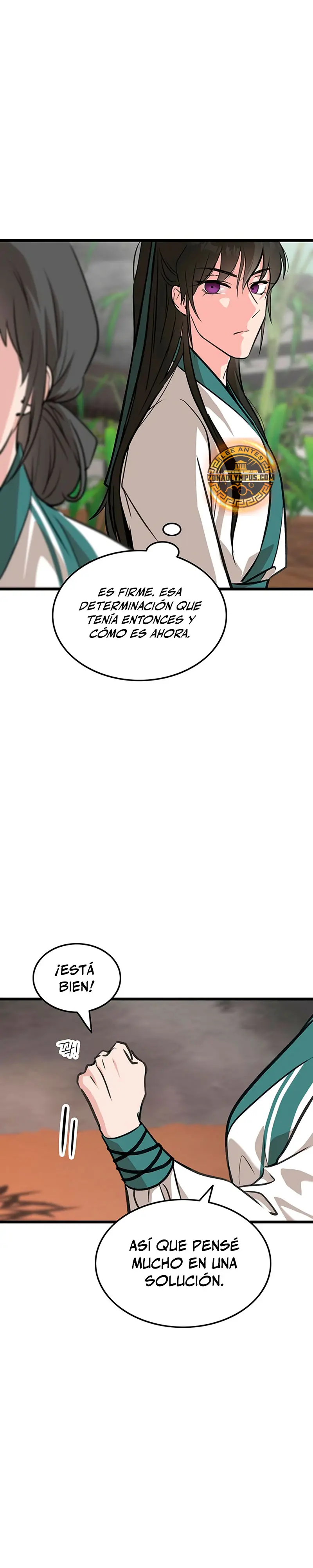Página 29