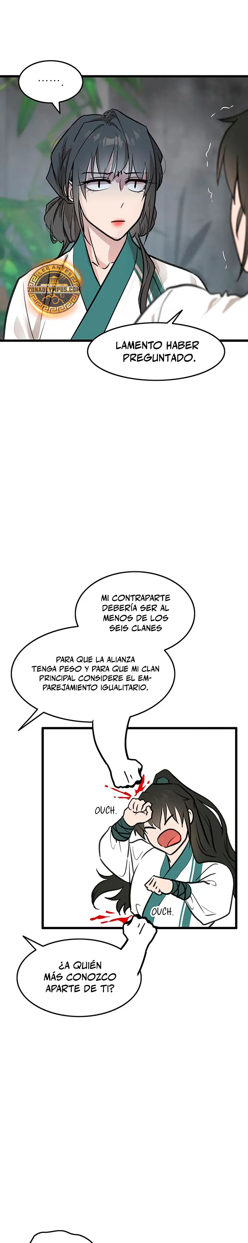 Página 33