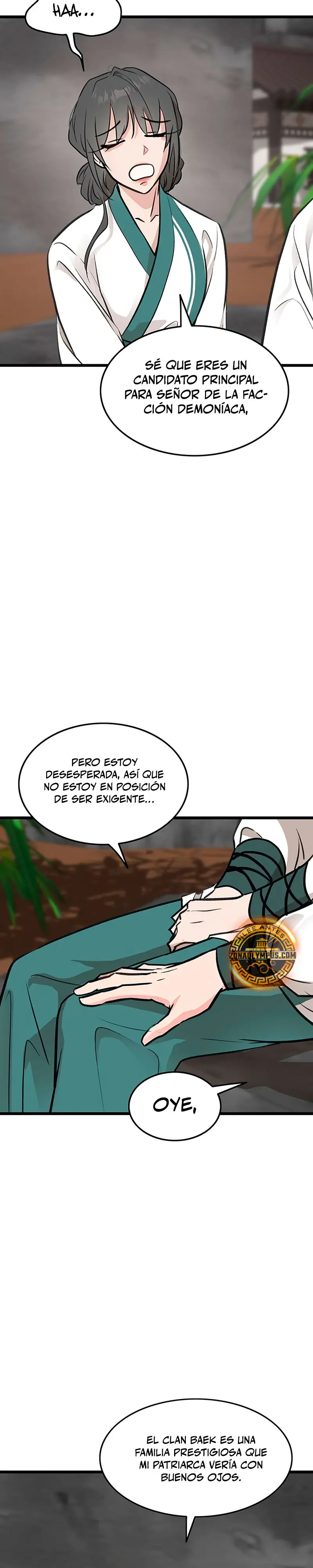 Página 34
