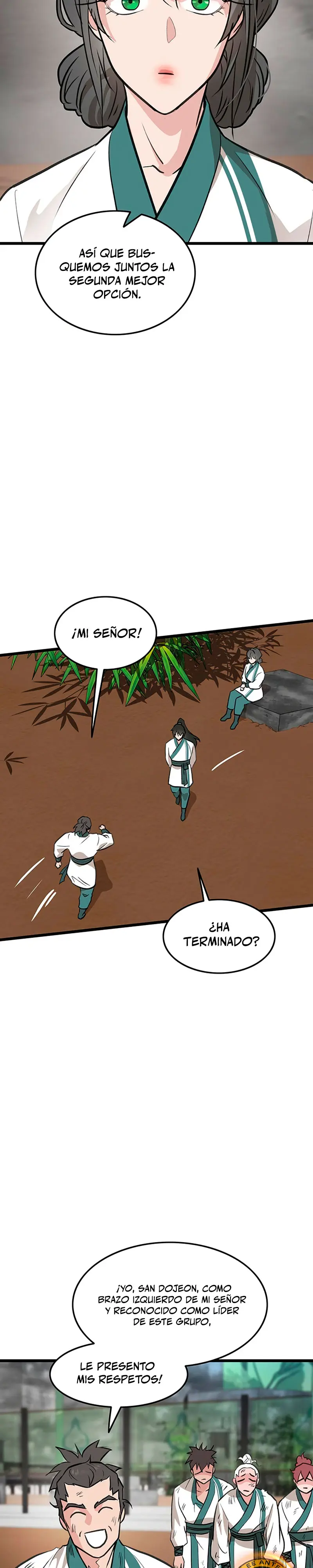 Página 36