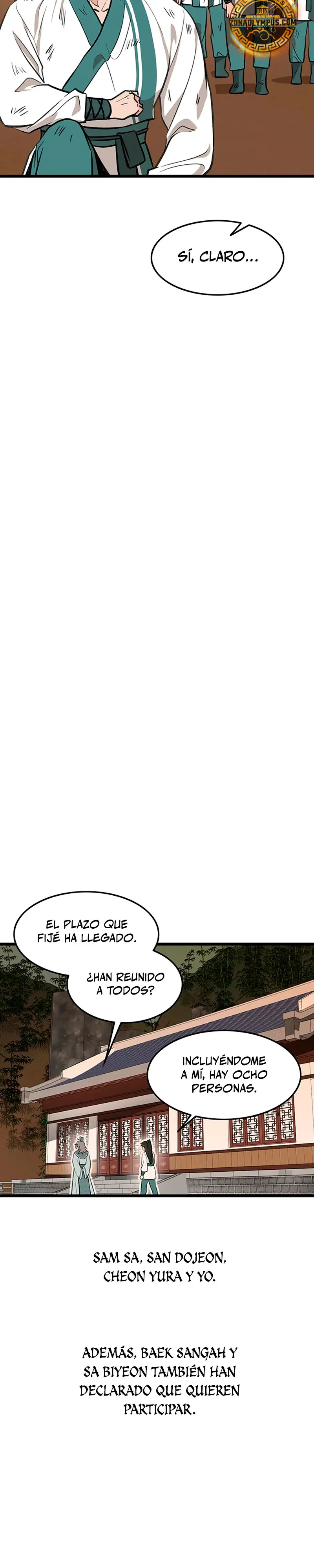 Página 37