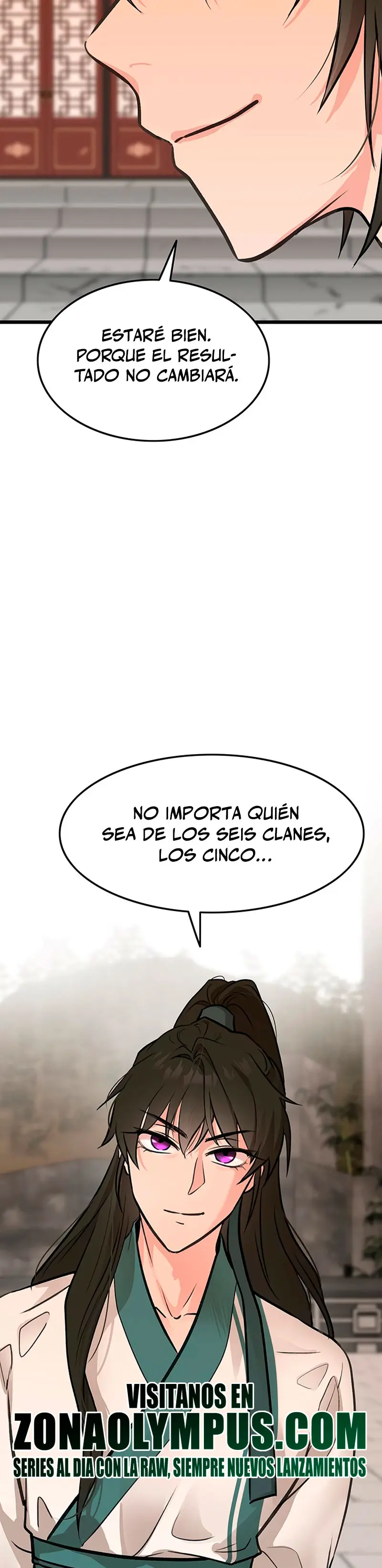 Página 41