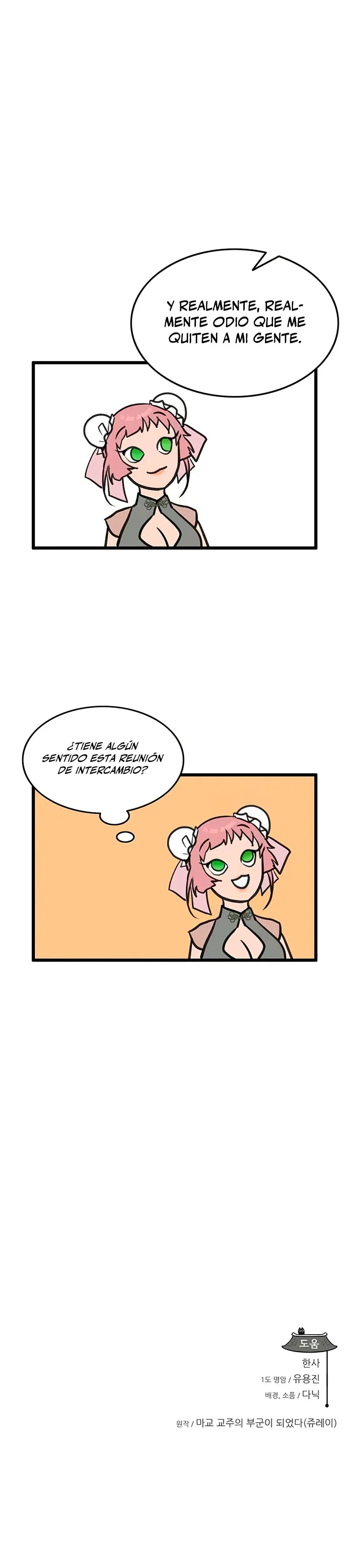 Página 35