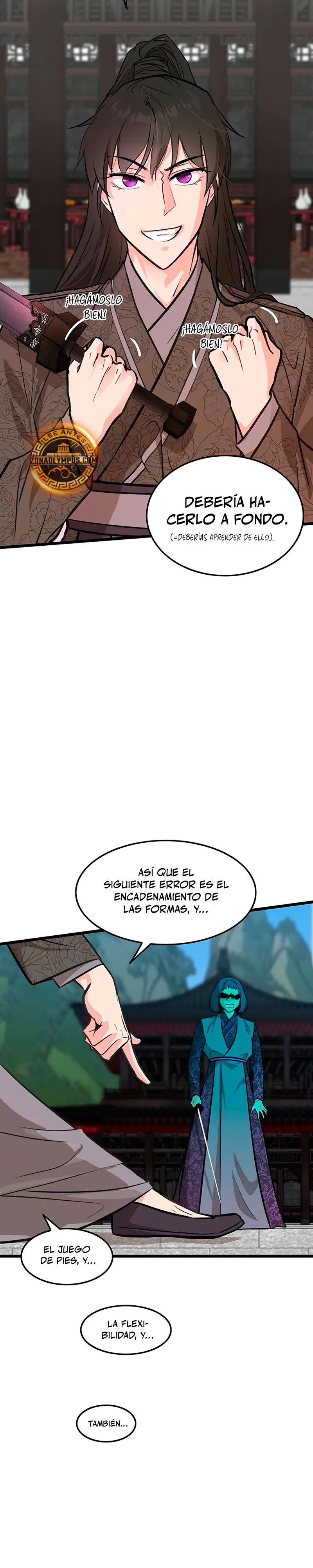Página 17