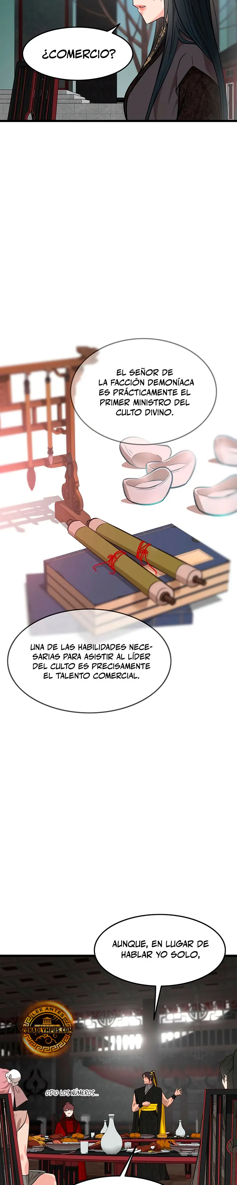 Página 20