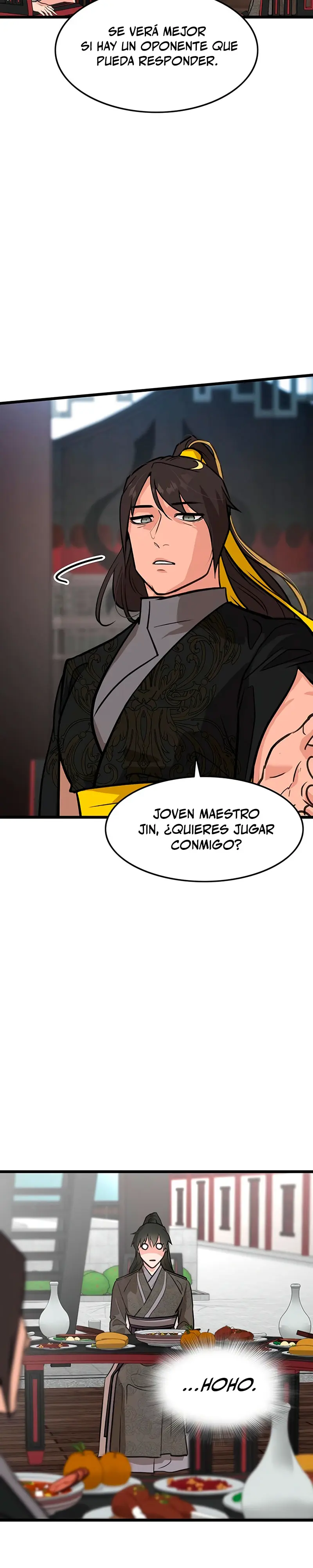Página 21
