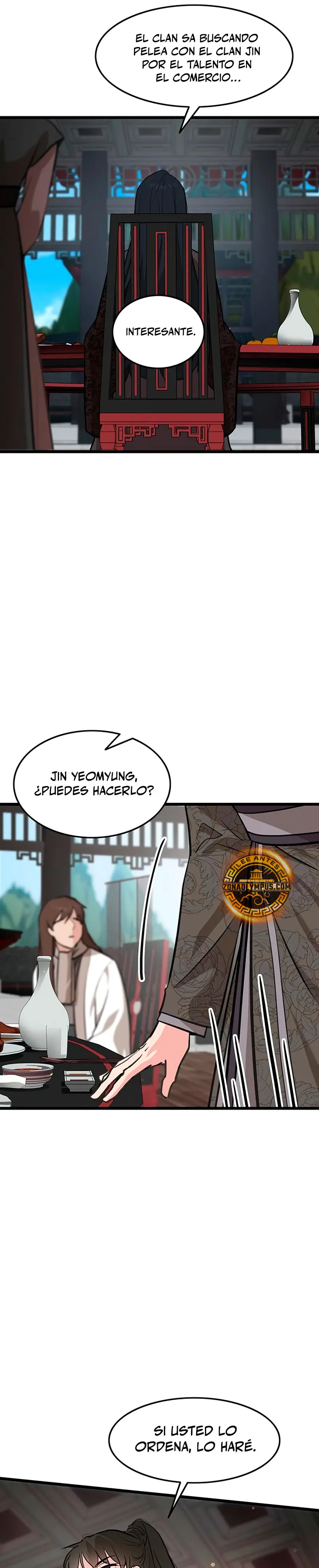 Página 23
