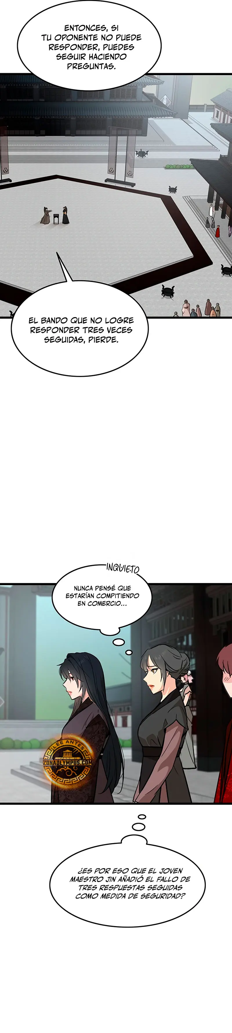 Página 30