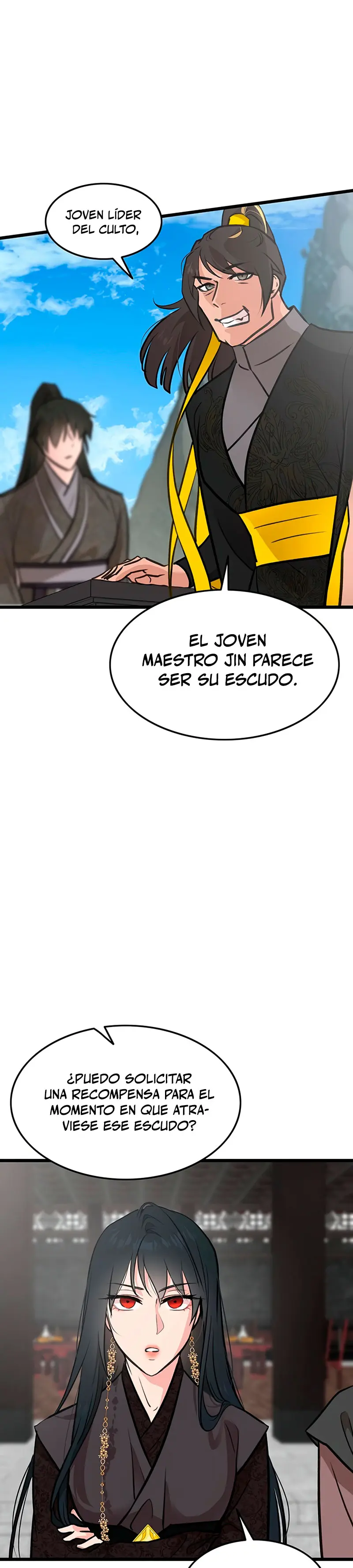 Página 32