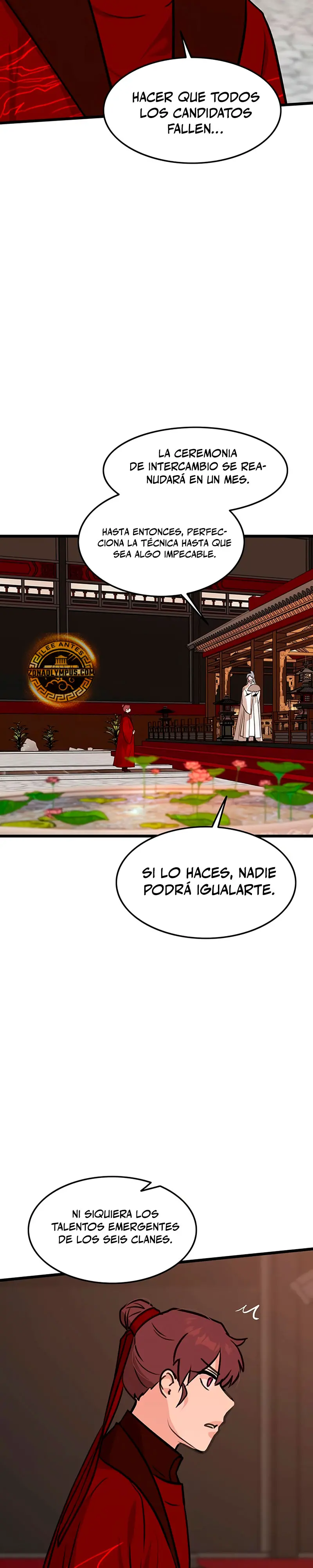Página 23
