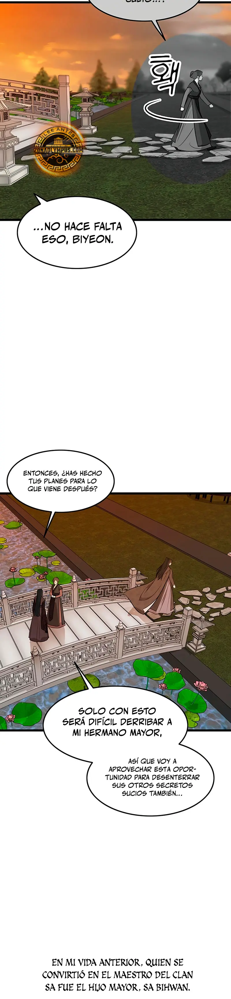 Página 33