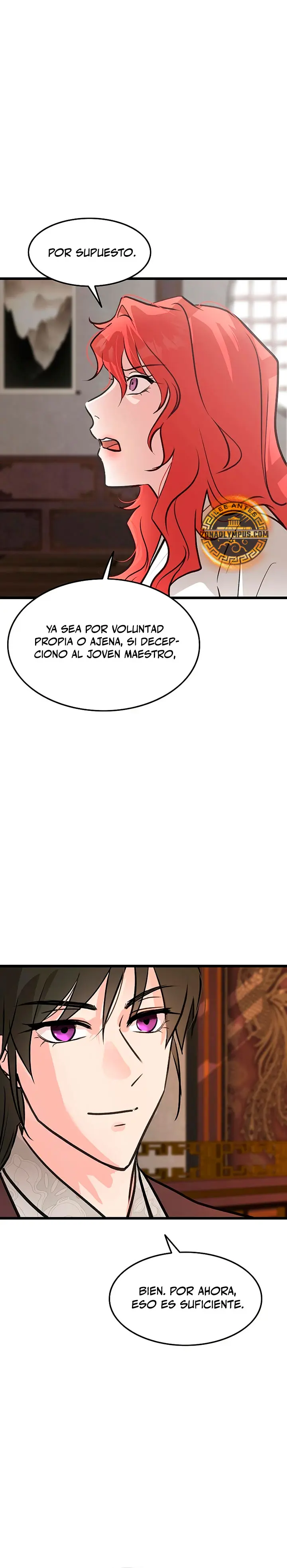 Página 23