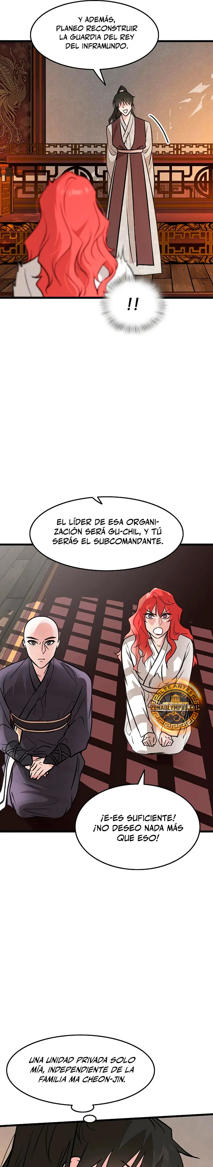 Página 24
