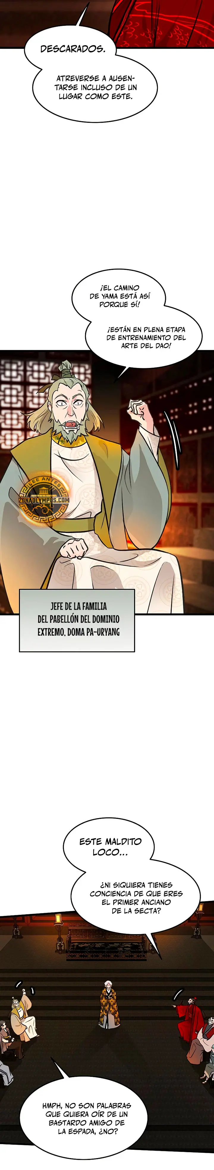 Página 29