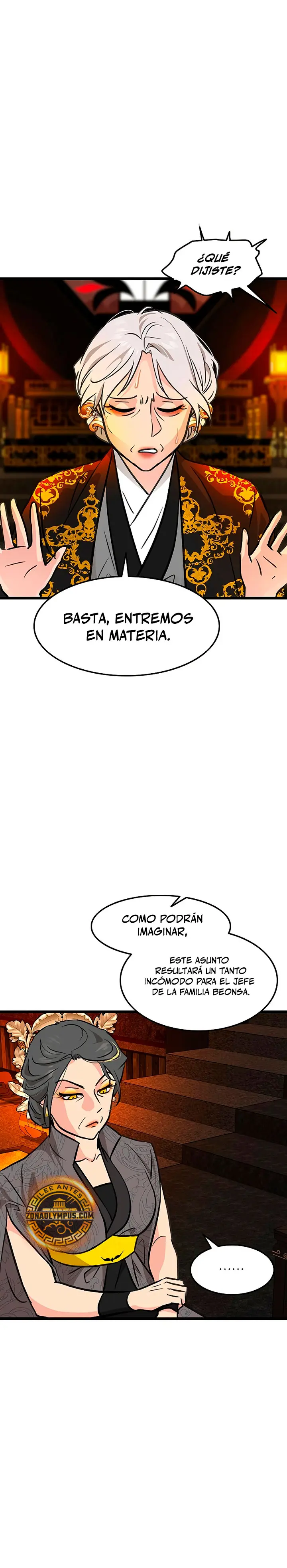 Página 30