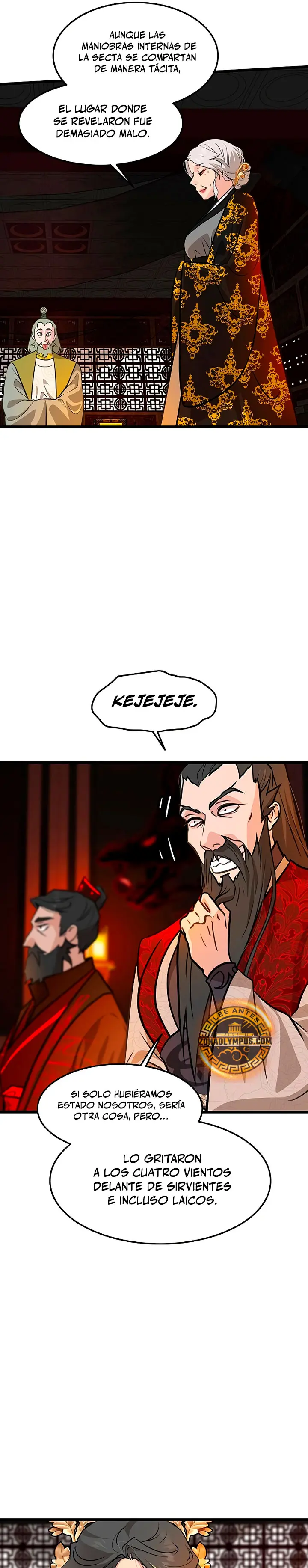 Página 31
