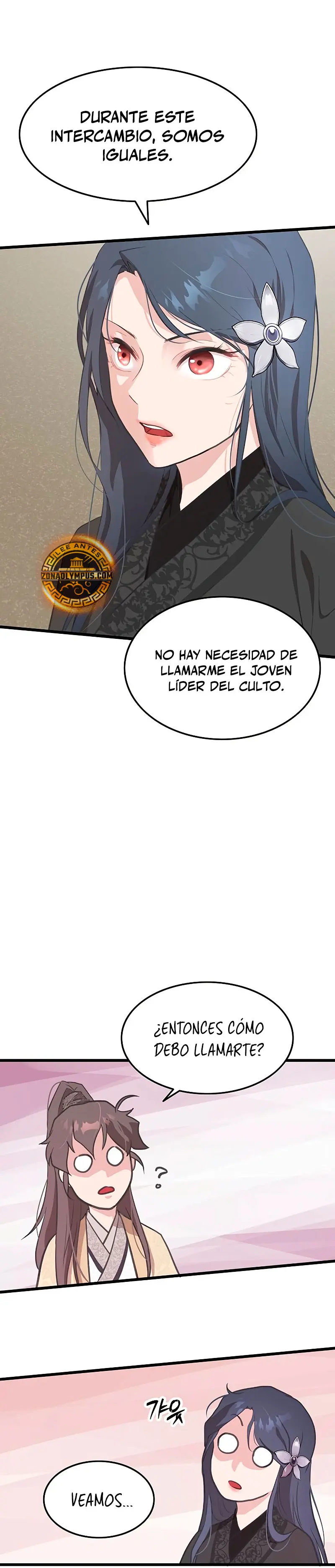 Página 20