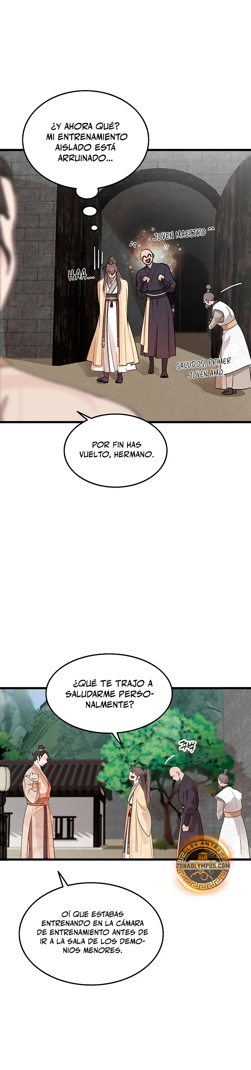 Página 24