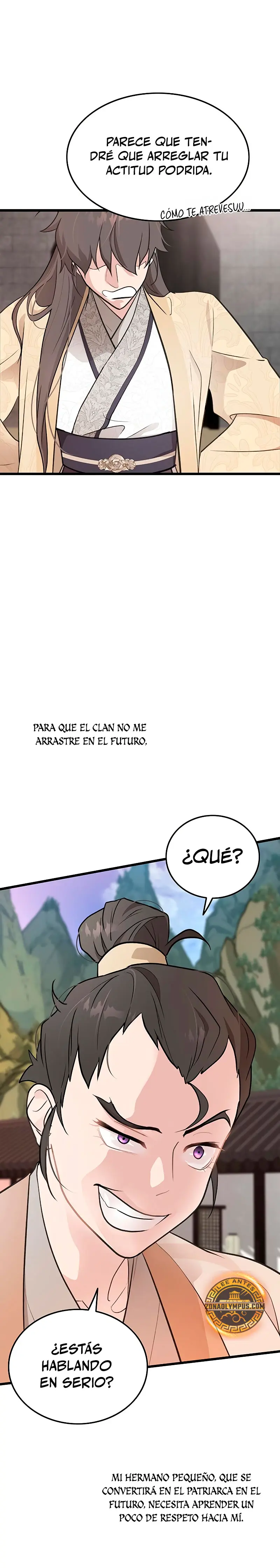 Página 29