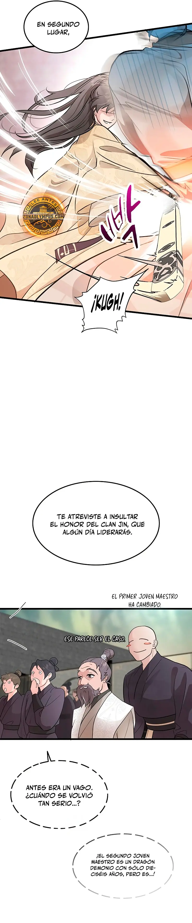 Página 34